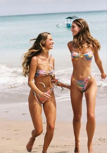 Full leaked Emily feld  page private onlyfans photo