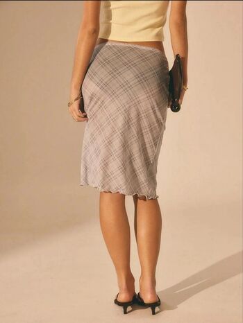 Full leaked Emily feld  page private onlyfans photo