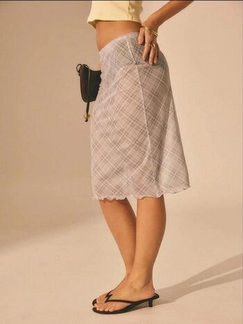 Full leaked Emily feld  page private onlyfans photo