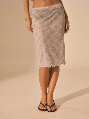 Full leaked Emily feld  page private onlyfans photo