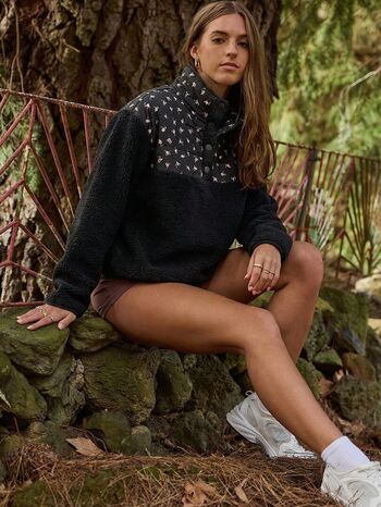 Full leaked Emily feld  page private onlyfans photo