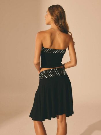 Full leaked Emily feld  page private onlyfans photo