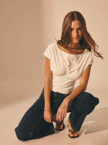 Full leaked Emily feld  page private onlyfans photo