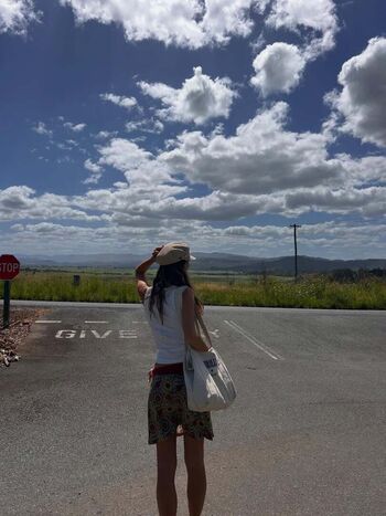 Full leaked Emily feld  page private onlyfans photo