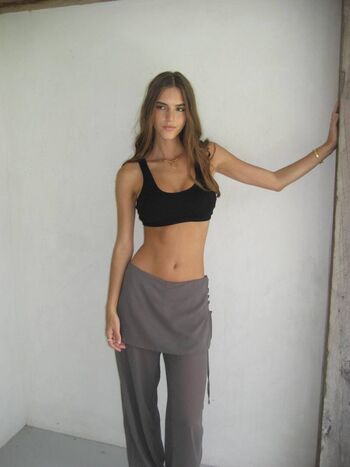 Full leaked Emily feld  page private onlyfans photo