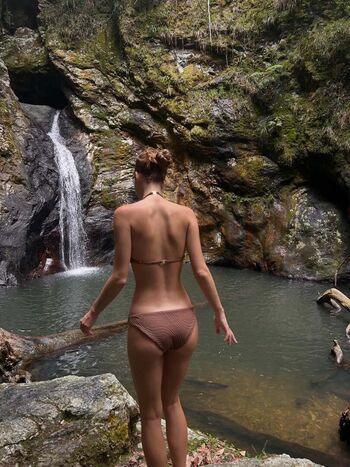 Full leaked Emily feld  page private onlyfans photo