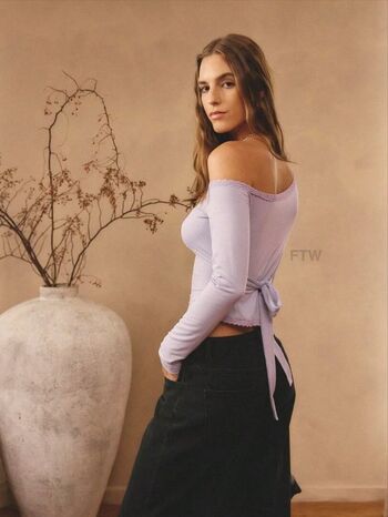 Full leaked Emily feld  page private onlyfans photo