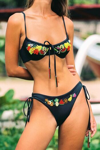 Full leaked Emily feld  page private onlyfans photo