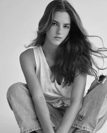 Full leaked Emily feld  page private onlyfans photo