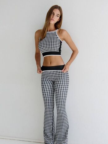 Full leaked Emily feld  page private onlyfans photo