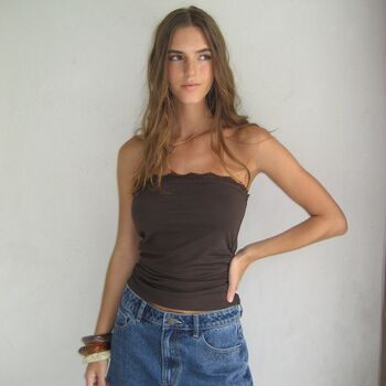 Full leaked Emily feld  page private onlyfans photo