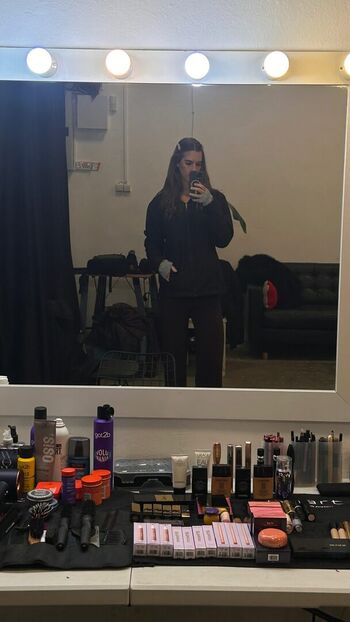 Full leaked Emily feld  page private onlyfans photo