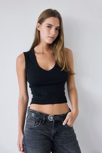 Full leaked Emily feld  page private onlyfans photo