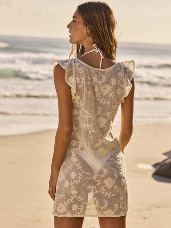 Full leaked Emily feld  page private onlyfans photo