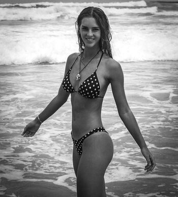 Full leaked Emily feld  page private onlyfans photo