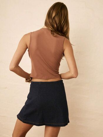 Full leaked Emily feld  page private onlyfans photo