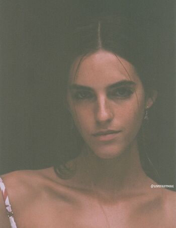 Full leaked Emily feld  page private onlyfans photo