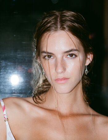 Full leaked Emily feld  page private onlyfans photo