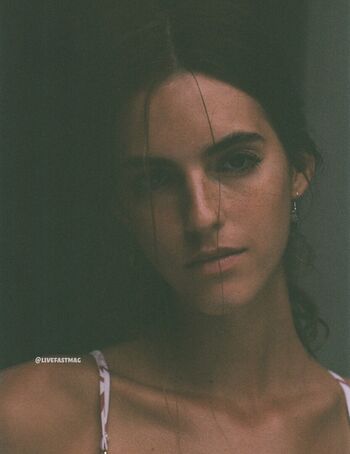 Full leaked Emily feld  page private onlyfans photo