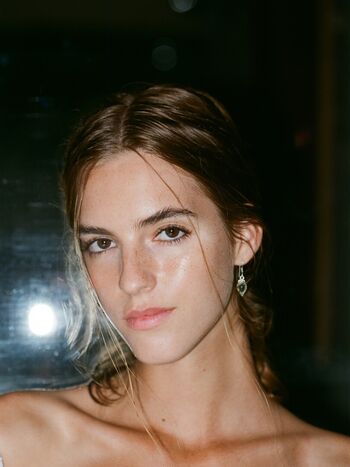 Full leaked Emily feld  page private onlyfans photo