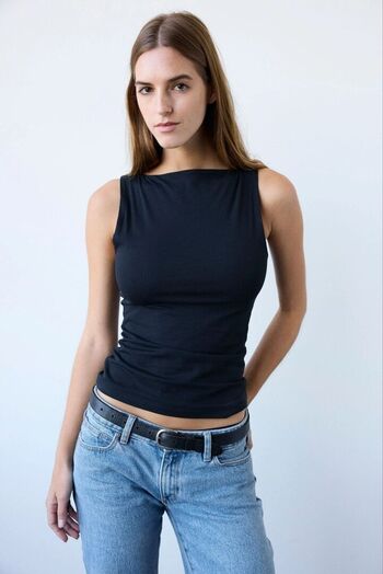 Full leaked Emily feld  page private onlyfans photo