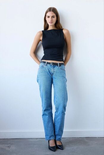 Full leaked Emily feld  page private onlyfans photo