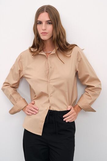 Full leaked Emily feld  page private onlyfans photo