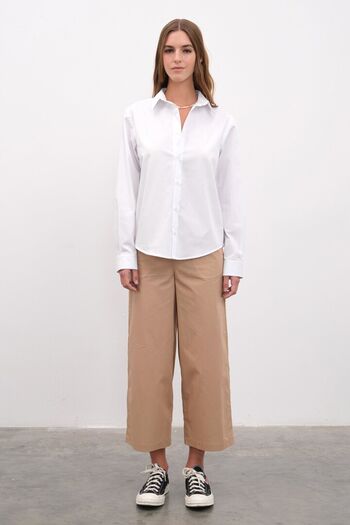 Full leaked Emily feld  page private onlyfans photo