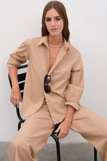 Full leaked Emily feld  page private onlyfans photo