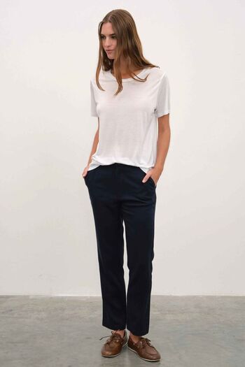 Full leaked Emily feld  page private onlyfans photo