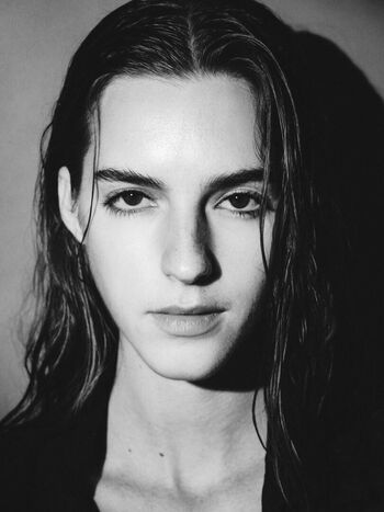 Full leaked Emily feld  page private onlyfans photo