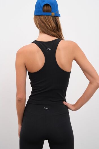 Full leaked Emily feld  page private onlyfans photo