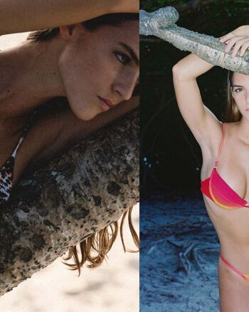 Full leaked Emily feld  page private onlyfans photo