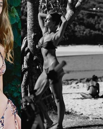 Full leaked Emily feld  page private onlyfans photo