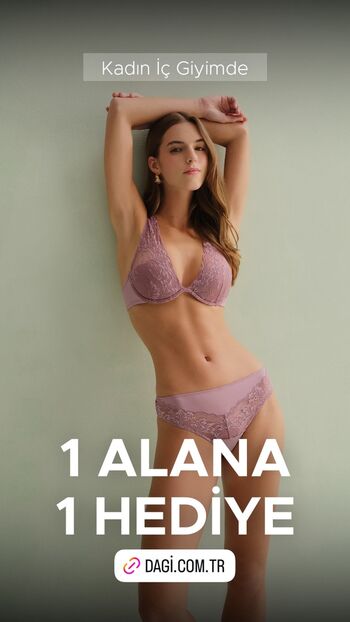 Full leaked Emily feld  page private onlyfans photo