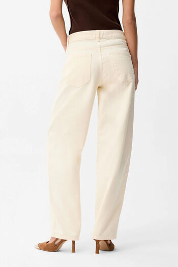 Full leaked Emily feld  page private onlyfans photo