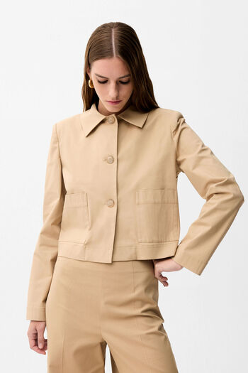 Full leaked Emily feld  page private onlyfans photo