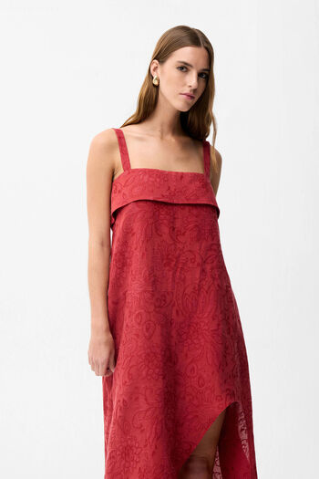 Full leaked Emily feld  page private onlyfans photo