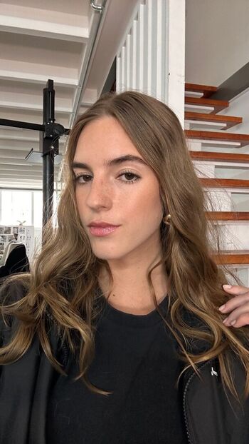 Full leaked Emily feld  page private onlyfans photo