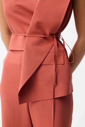 Full leaked Emily feld  page private onlyfans photo