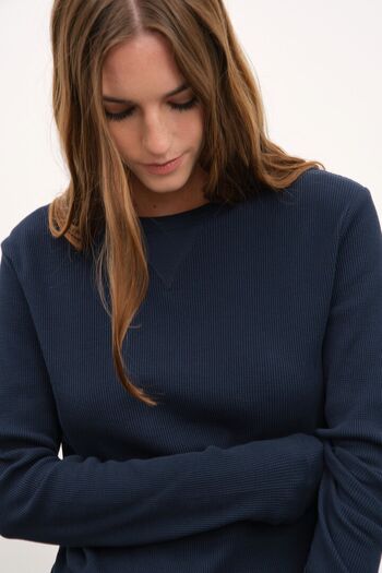 Full leaked Emily feld private onlyfans photo