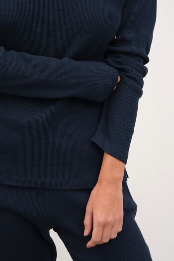 Full leaked Emily feld private onlyfans photo