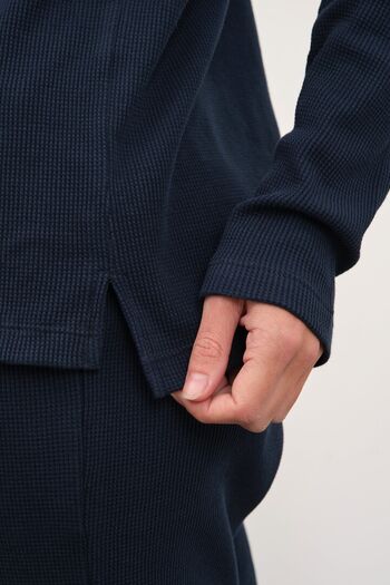 Full leaked Emily feld private onlyfans photo