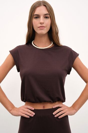 Full leaked Emily feld private onlyfans photo