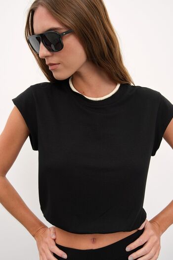 Full leaked Emily feld private onlyfans photo