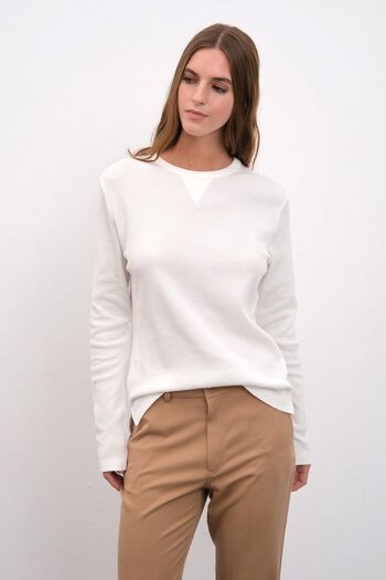 Full leaked Emily feld private onlyfans photo