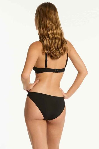 Full leaked Emily feld  page private onlyfans photo