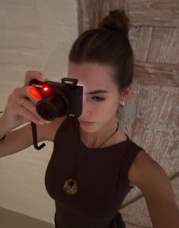 Full leaked Emily feld page private onlyfans photo