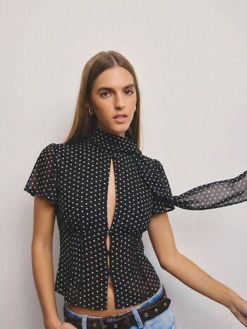 Full leaked Emily feld  page private onlyfans photo