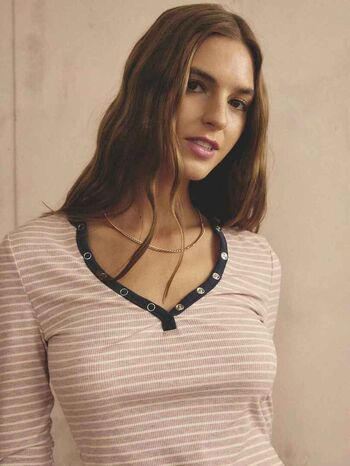 Full leaked Emily feld page private onlyfans photo